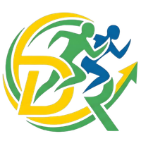 DRC Logo